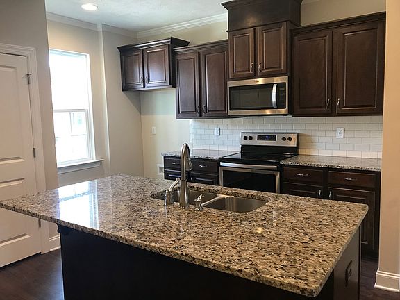 3rd image of 695 Red Cedar Ct #32B