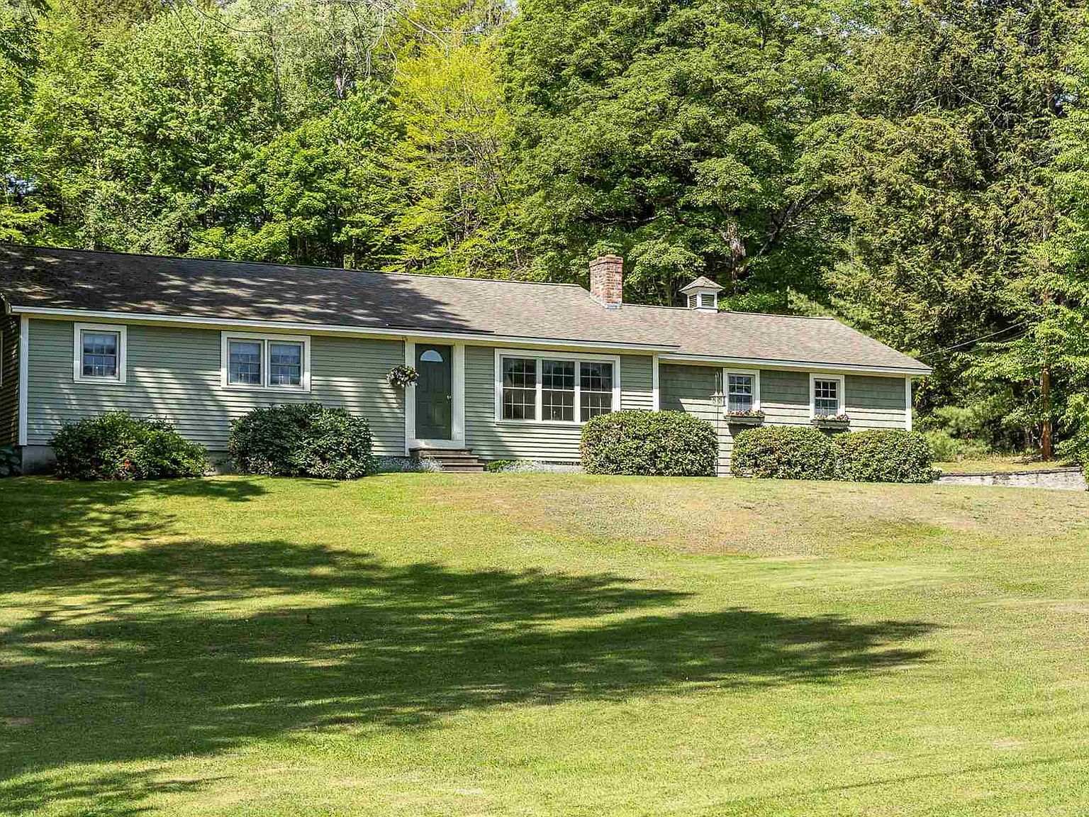23 Bonnie Brae Drive, Alstead, NH 03602 Zillow