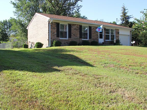 2nd image of 11002 Benson Ln