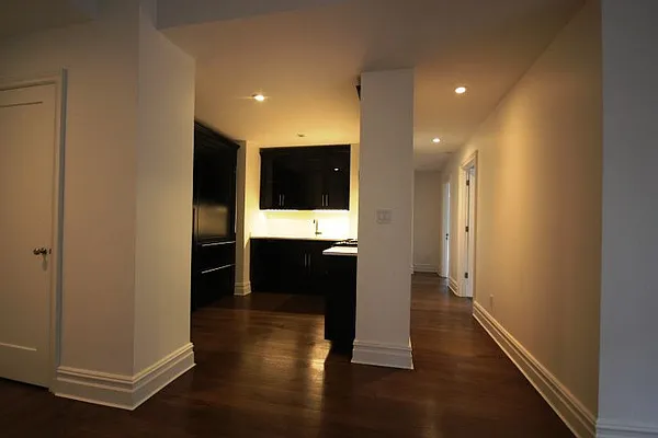 Rented by (Legacy) NY Quality Living Uptown | media 20