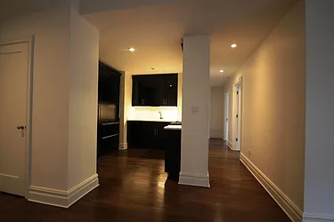 Rented by (Legacy) NY Quality Living Uptown
