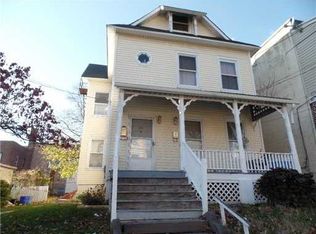 109 Hamilton St, Bound Brook, NJ 08805