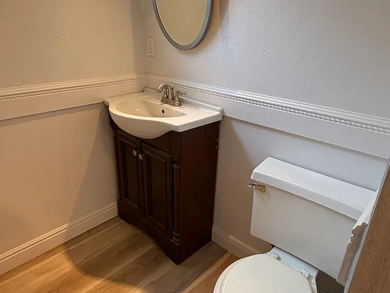5151 W Early Duke Dr — Photo 21