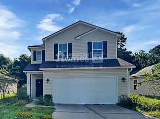 112 E Jayce Way, Saint Augustine, FL 32084