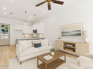 207 Steiner Oaks Rd, Lafayette, LA 70508