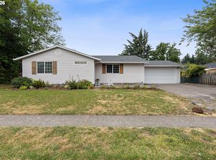 2221 SW Indian Mary Ct, Troutdale, OR 97060
