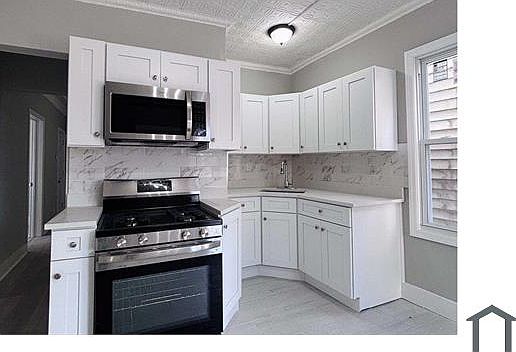 4th image of 18 Eagle Ave APT 2