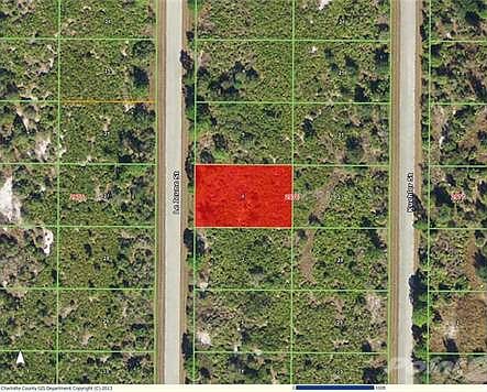 1st image of 2358 Le Jeune Dr