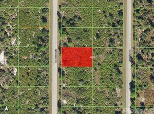 2358 Le Jeune Dr, Port Charlotte, FL 33953