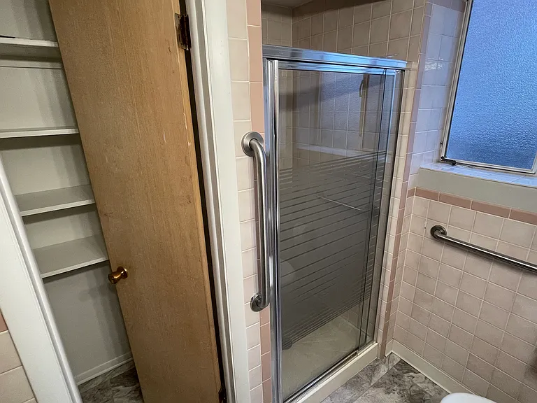 2360 Balsam Dr — Photo 31