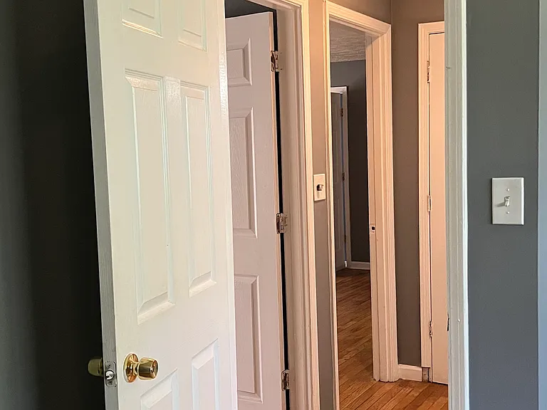 5556 Rock Garden Ct NW #A — Photo 24