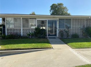 13720 Saint Andrews Dr APT 43F, Seal Beach, CA 90740