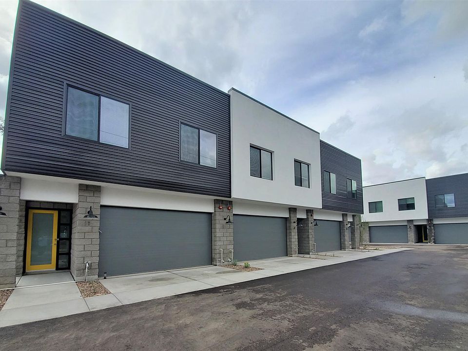 1st image of 16234 N 68th Ln #1