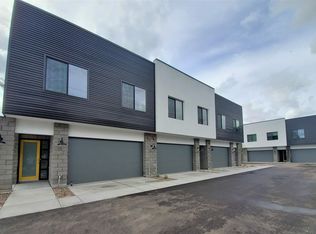 16234 N 68th Ln #1, Peoria, AZ 85382