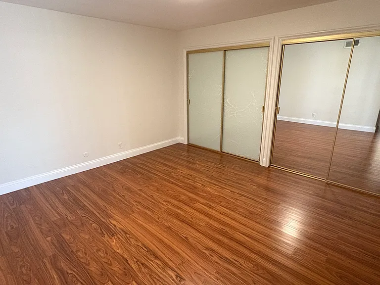 6231 Sierra Bravo Rd — Photo 17