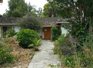 4511 Concord Blvd, Concord, CA 94521