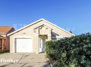 5227 Aventura Blvd, Orlando, FL 32839