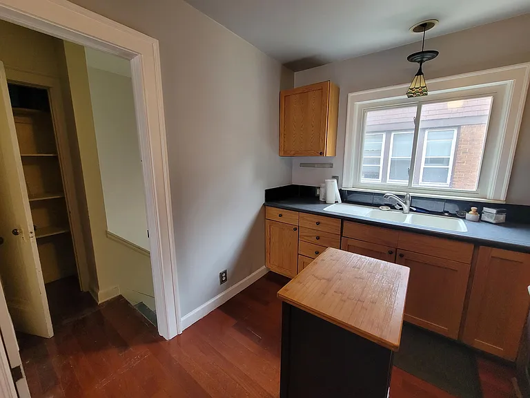 1318 Somerset Ave — Photo 14