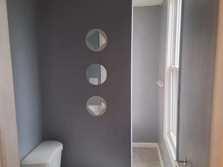 27 Hickory St #1N — Photo 6