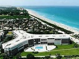 4th image of 1300 S Highway A1A #102