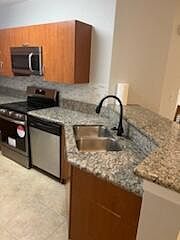 5th image of 136 SW Peacock Boulevard #19-204