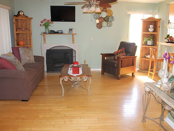 2nd image of 9131 Burnet Ave Unit 12