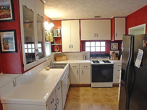 2nd image of 1309 Casa Vista Dr