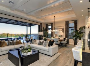 37200 N Cave Creek Rd #1070, Scottsdale, AZ 85262