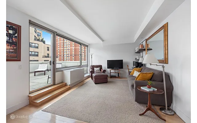 Sold by Douglas Elliman | media 3