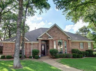 1 July Oak Ct, Mansfield, TX 76063