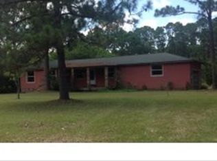 5020 Mango Ave, Cocoa, FL 32926