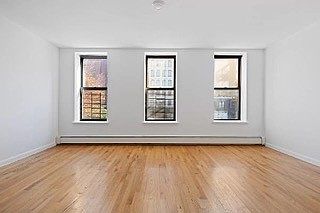 3rd image of 252 4th Ave APT 2