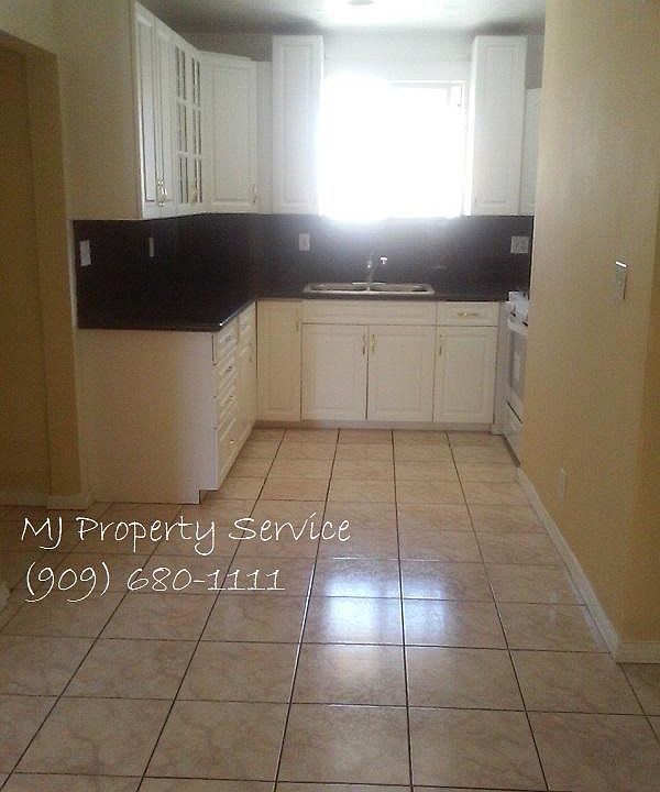 2nd image of 9015 Carron Dr