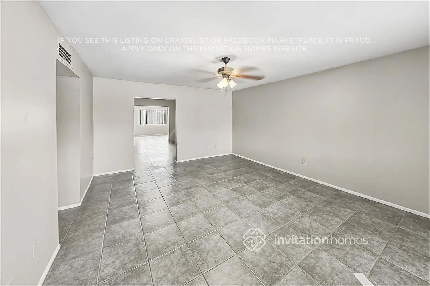 12801 N 112th Ave Youngtown, AZ 85363 — Photo 4