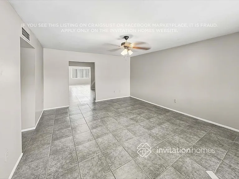 12801 N 112th Ave — Photo 5