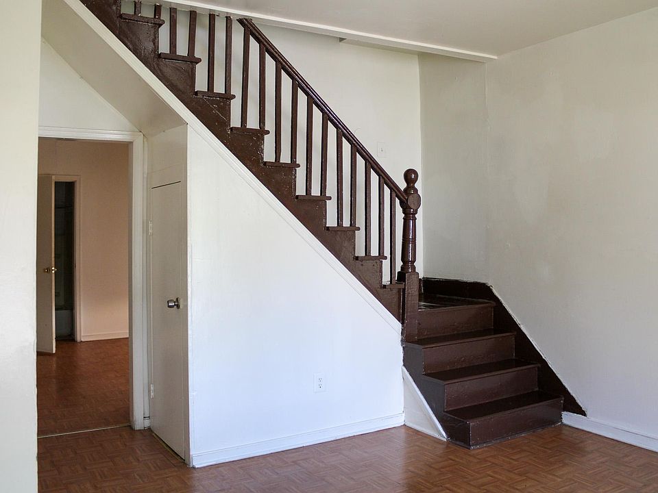 1st image of 710 Mount Airy St