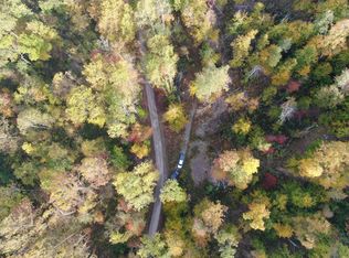 360 Robb Hill Rd, Martinsville, IN 46151