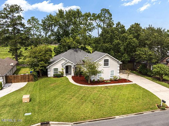 2nd image of 1125 LAKE PARKE Drive