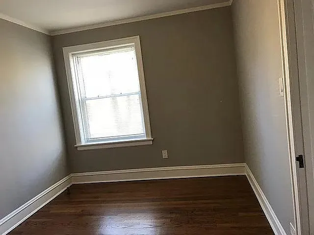 5758 N Maplewood Ave #1 — Photo 9