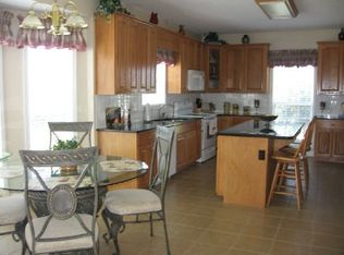 50 Gibbons Rd, Taylorsville, GA 30178