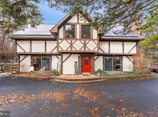 3614 Cedarville Rd, Cedarville, NJ 08311