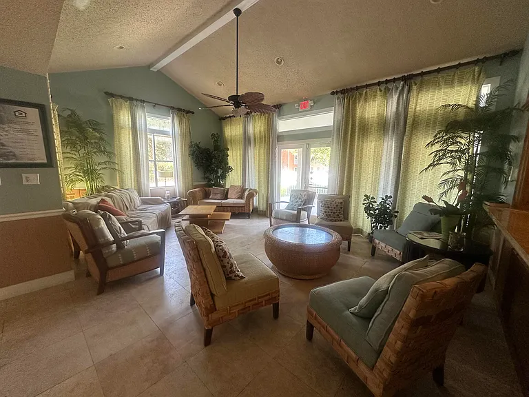 225 S Tropical Trl #306 — Photo 68