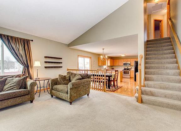 5th image of 5918 Polar Bear Ln