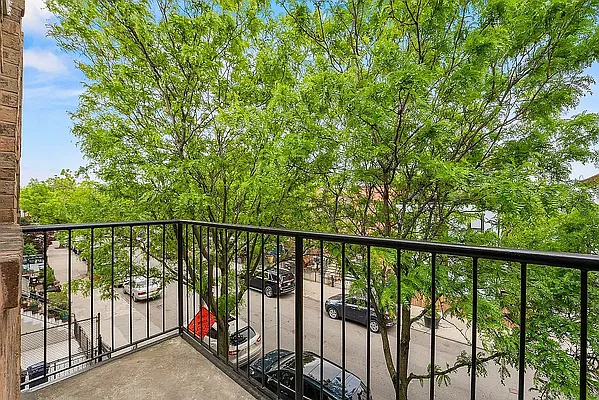 Outdoor, photo 1