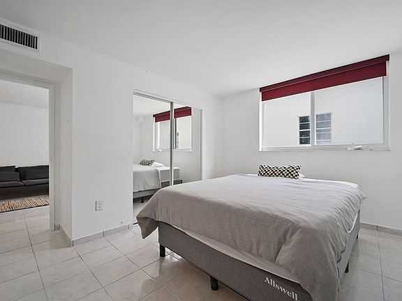 5th image of 6969 Collins Ave APT 305