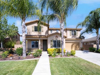 31786 Sorrel Run Ct, Menifee, CA, 92584