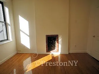 Rented by JM Preston Properties LLC