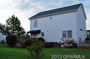 2nd image of 614 Winterfield Dr