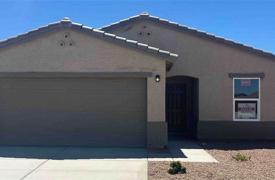 1st image of 3588 E Mariscal Drive