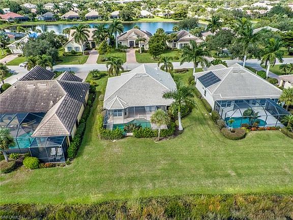 5th image of 3230 Shady Bend Way